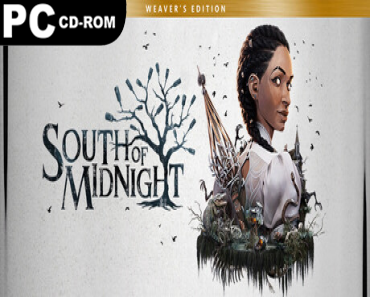 South of Midnight: Premium Edition (v1.1.0 & 2 DLCS)