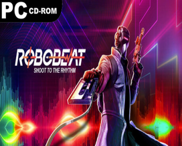 ROBOBEAT: Deluxe Edition (v1.3.10)