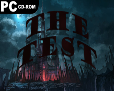 The Test: Reality Check + Bonus Soundtrack