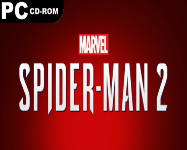 Marvel’s Spider-Man 2: Digital Deluxe Edition, (v1.130.1.0 & 2 DLCS)