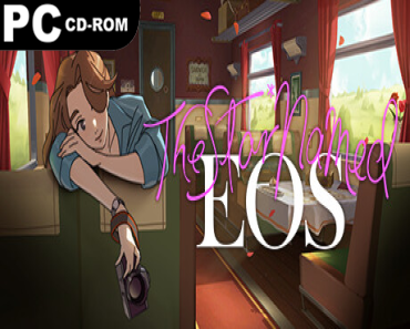 The Star Named EOS: Deluxe Edition Bundle, (v1.0.0.04)