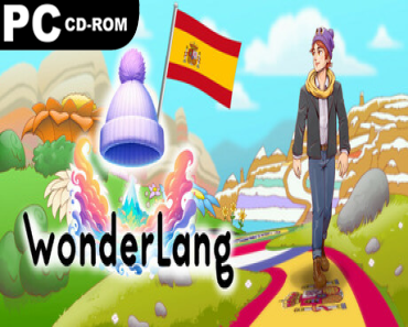 WonderLang Spanish (v0.9)