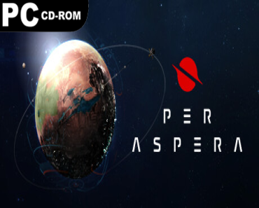 Per Aspera: Deluxe Edition (v1.8.3.63441 & 6 DLCS)