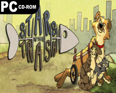 Stars In The Trash: Deluxe Edition