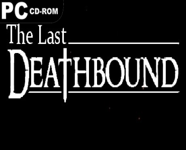 Deathbound: Ultimate Edition (v1.1 & 4 DLCS)