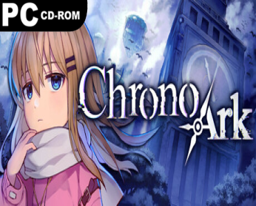 Chrono Ark: Deluxe Edition (2 DLCS)