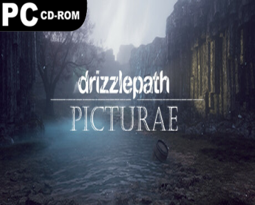 Drizzlepath: Picturae + Windows 7 Fix