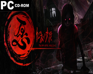 THE TAG-ALONG OBSESSION: Soundtrack Bundle, Update 10/04 + Bonus OST