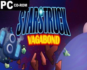 Starstruck: Hands of Time + Soundtrack Bundle
