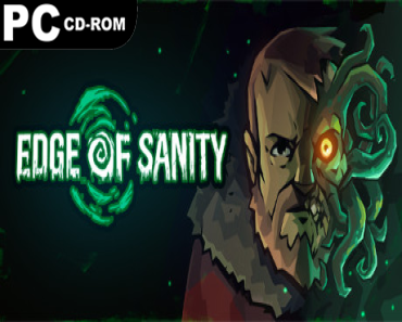 Edge of Sanity: Eldritch Edition (v1.1.1)