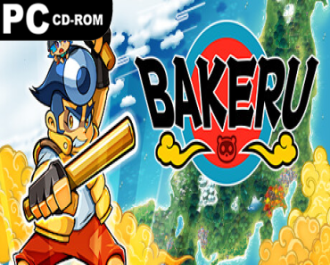 BAKERU: Soundtrack Edition + Bonus OST