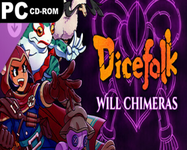 Dicefolk: Master Summoner Bundle
