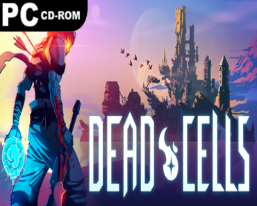 Dead Cells: Medley of Pain Bundle (5 DLCS)
