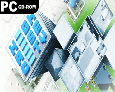 Highrise City: Complete Edition (v1.2.2 & 2 DLCS)