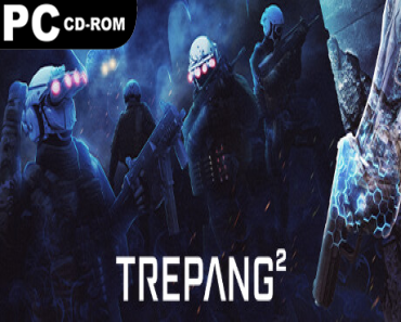 Trepang2: Banger Edition (3 DLCS)