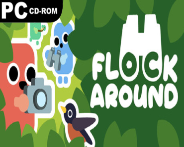 Flock: Soundtrack Edition