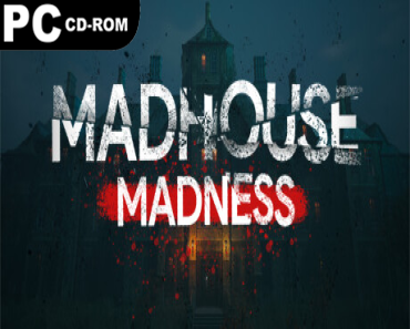 Madhouse Madness: Streamer’s Fate + Windows 7 Fix