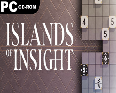 Islands of Insight: Deluxe Edition (v1.2.6)