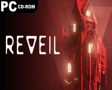 REVEIL: Funhouse Edition, (v1.1 & 2 DLC)