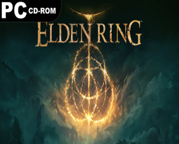 ELDEN RING: Shadow of the Erdtree Deluxe Edition, (v1.12 & 9 DLCS)