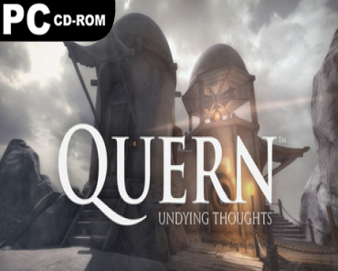 UNDYING: Premium Edition (v1.0.2.41413 & 6 DLCS)