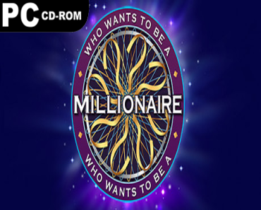Who Wants To Be A Millionaire? Deluxe Edition (v1.3.0.1 & 12 DLCS)