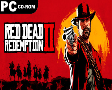 Red Dead Redemption 2: Ultimate Edition (v1491.50)