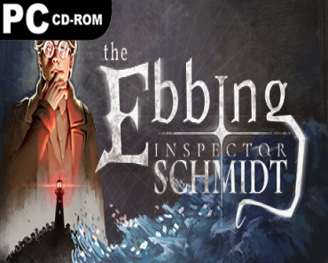 Inspector Schmidt: A Bavarian Tale (A Bavarian Tale: Totgeschwiegen) (v1.0.1.721)