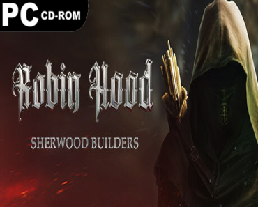 Robin Hood: Sherwood Builders + Windows 7 Fix