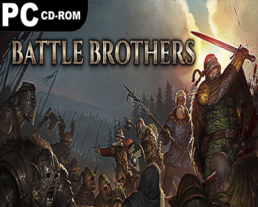 Brothers: A Tale of Two Sons Remake + Windows 7 Fix