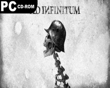 Ad Infinitum: Supporter Edition (v1.0.8.271534)