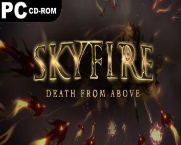 Death From Above: Complete Edition (v1.0.1 & 3 DLCS)