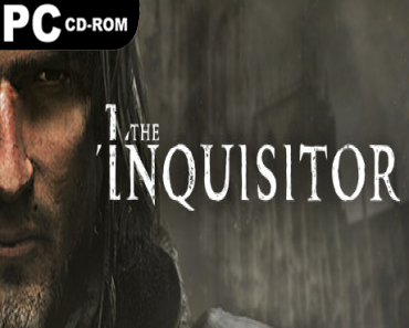 The Inquisitor: Deluxe Edition + DLC + Bonus Soundtrack + Windows 7 Fix