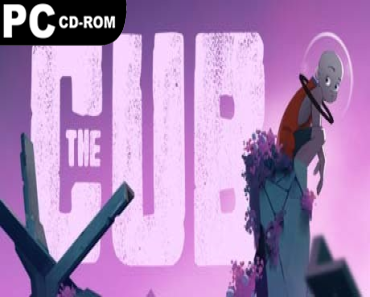 The Cub: Deluxe Edition + Bonus Soundtrack