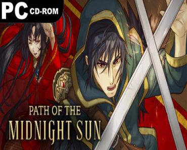 Path of the Midnight Sun: Collector’s Edition (v2.0)