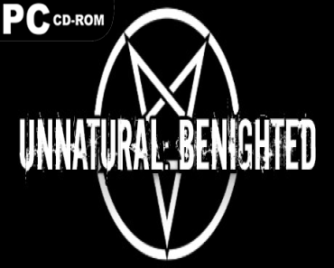 Unnatural: Benighted + Windows 7 Fix