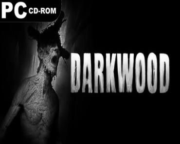 Darkwood: Deluxe Edition