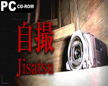 Jisatsu (v1.03)