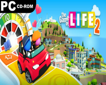 The Game of Life 2: Deluxe Life Bundle (v0.5.0 & 11 DLCS)