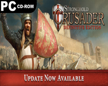 Stronghold: Definitive Edition + Multiplayer