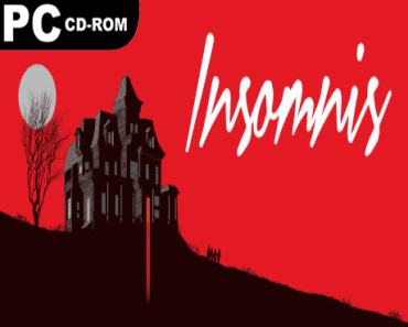 Insomnis: Long Night Edition