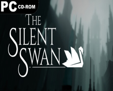 The Silent Swan: Support the Devs Edition (v0.14.23110119)