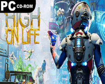 High On Life: DLC Bundle