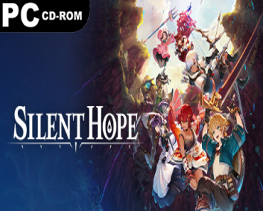 Silent Hope: Digital Deluxe Edition (v1.0.2 & 10 DLCS)