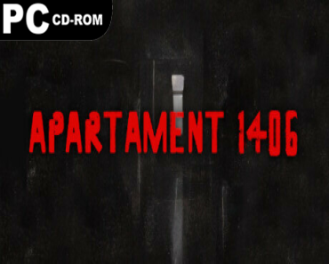 Apartament 1406: Horror + Bonus Soundtrack