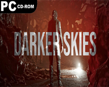 Darker Skies: Remastered + Windows 7 Fix