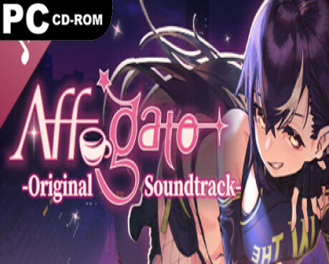 Affogato: Deluxe Edition (v0.8.8)