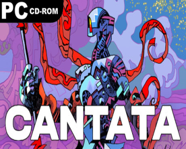 Cantata: Dreamwalker Edition
