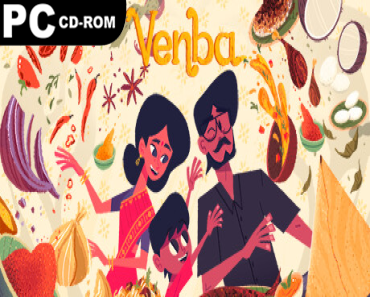Venba: Deluxe Edition + Bonus OST