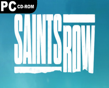 Saints Row: Gold Edition (v1.4.0.4686185 & 12 DLCS)